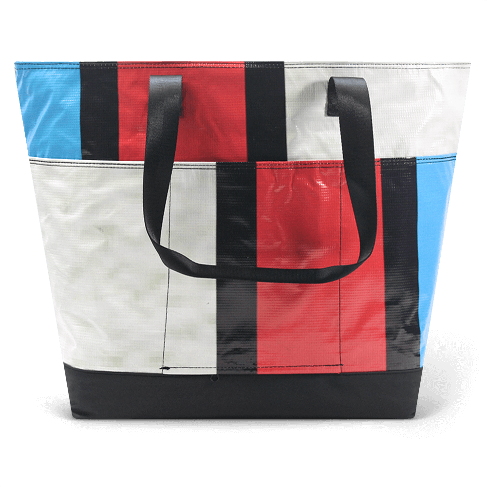 Hudson Tote