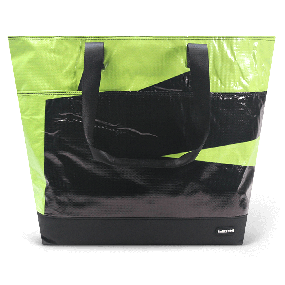 Hudson Tote