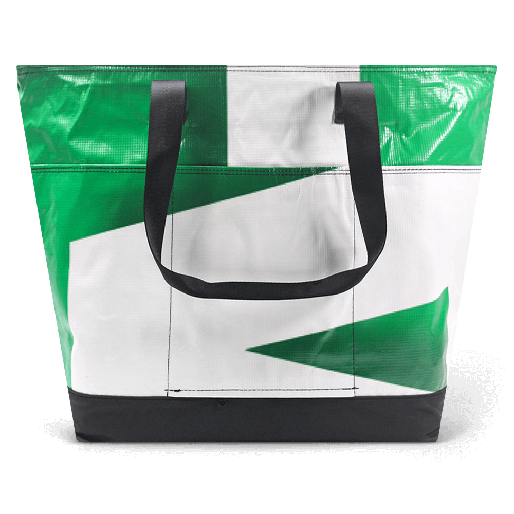 Hudson Tote