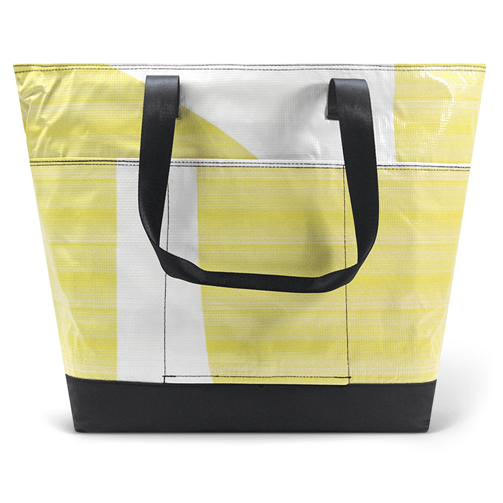 Hudson Tote