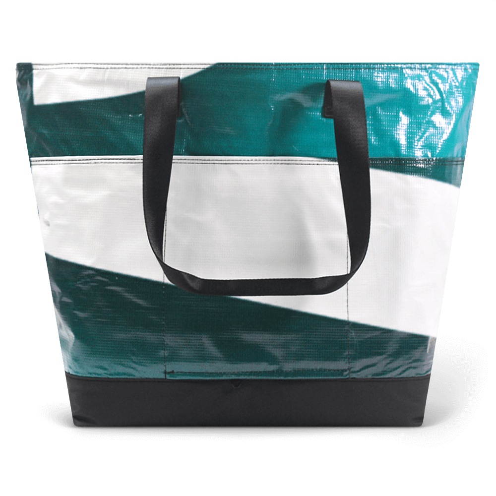 Hudson Tote