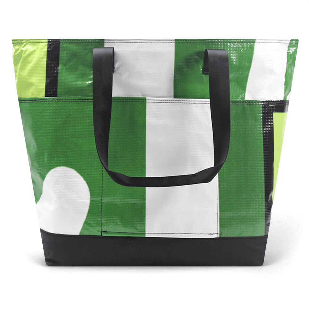 Hudson Tote