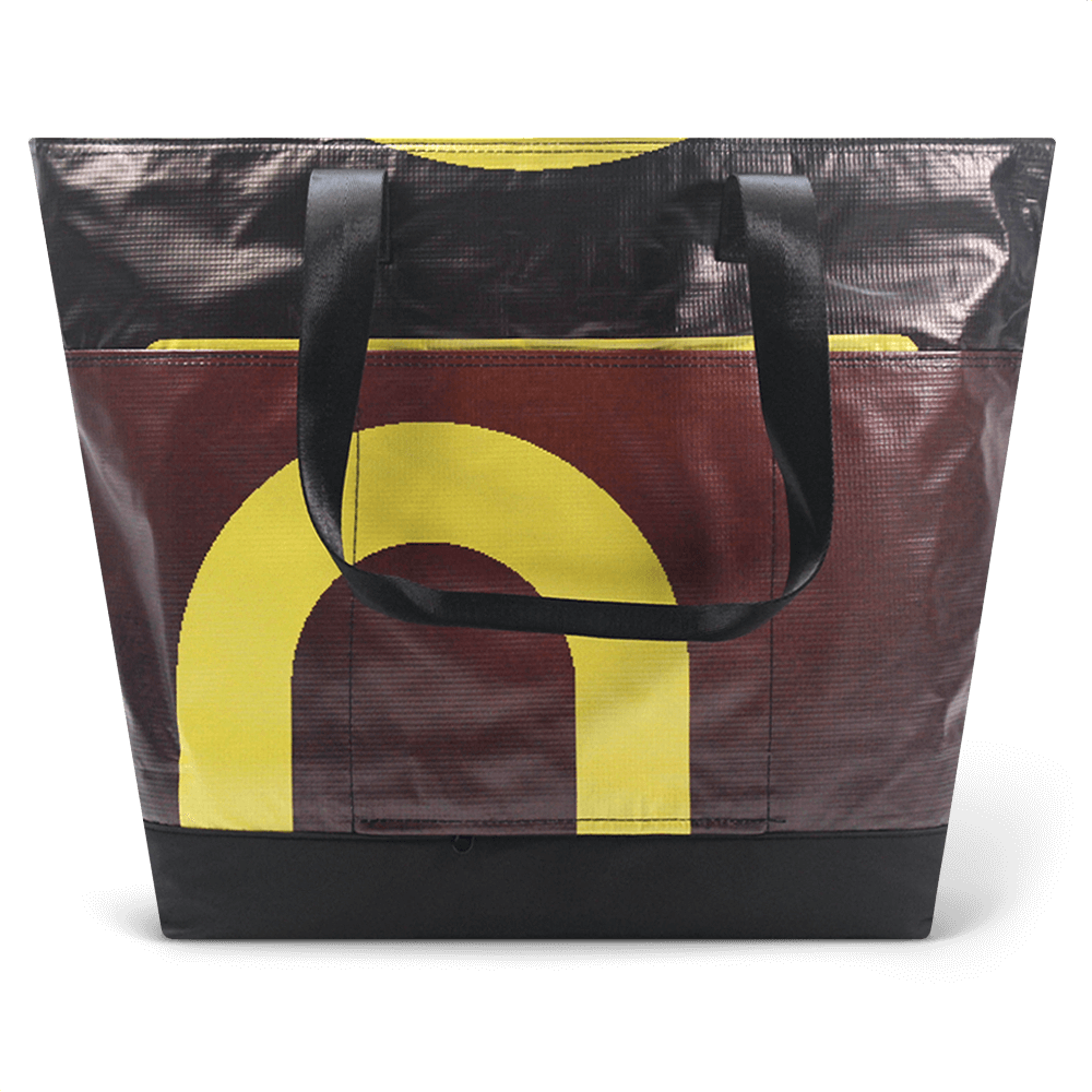 Hudson Tote