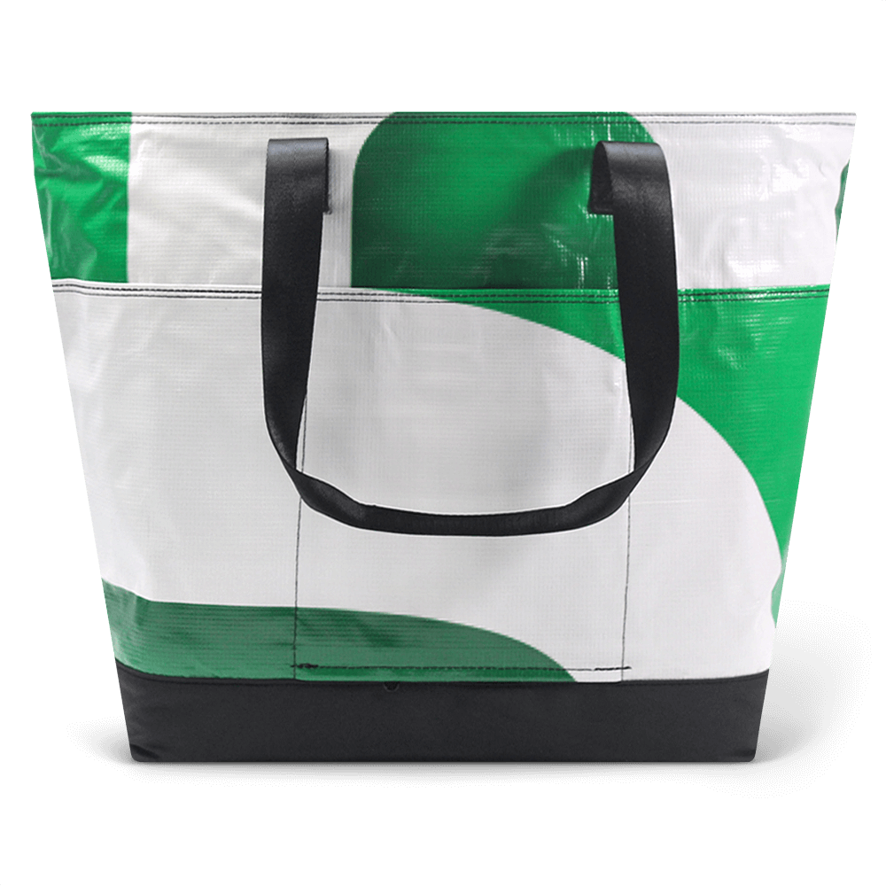 Hudson Tote