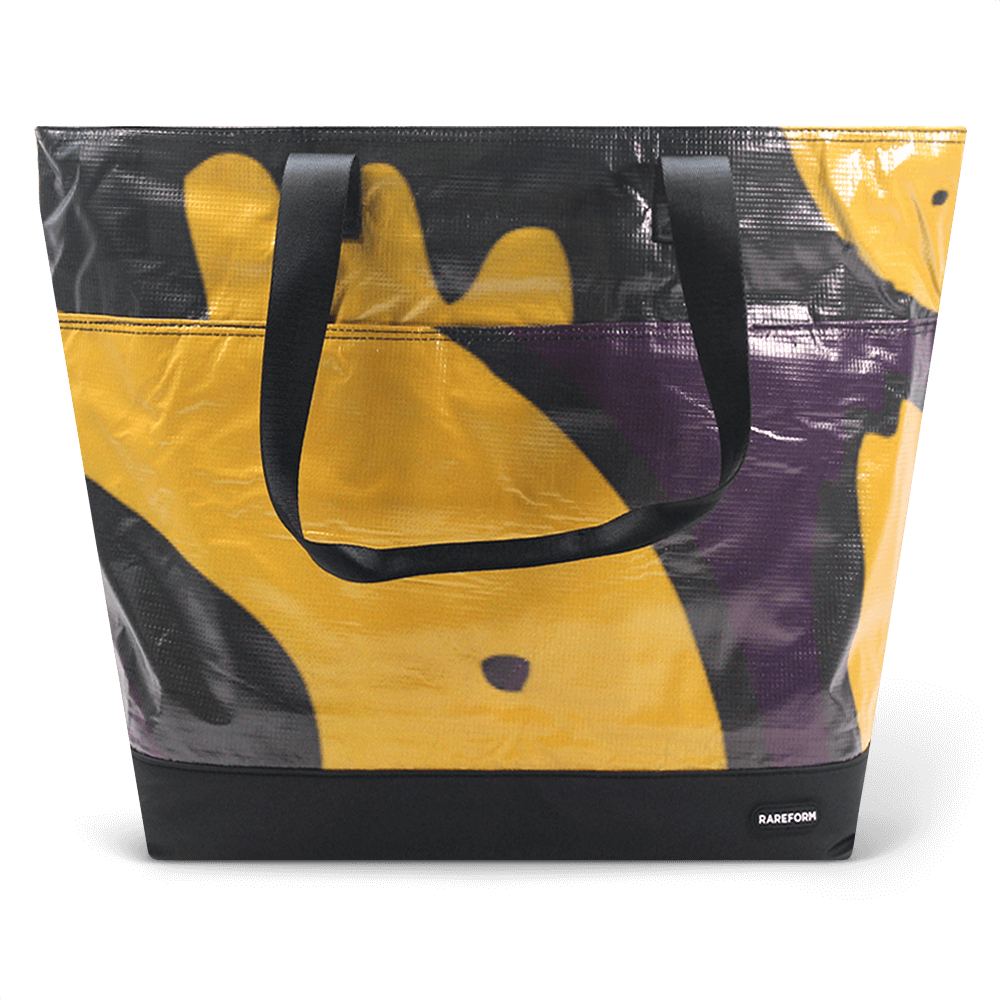 Hudson Tote