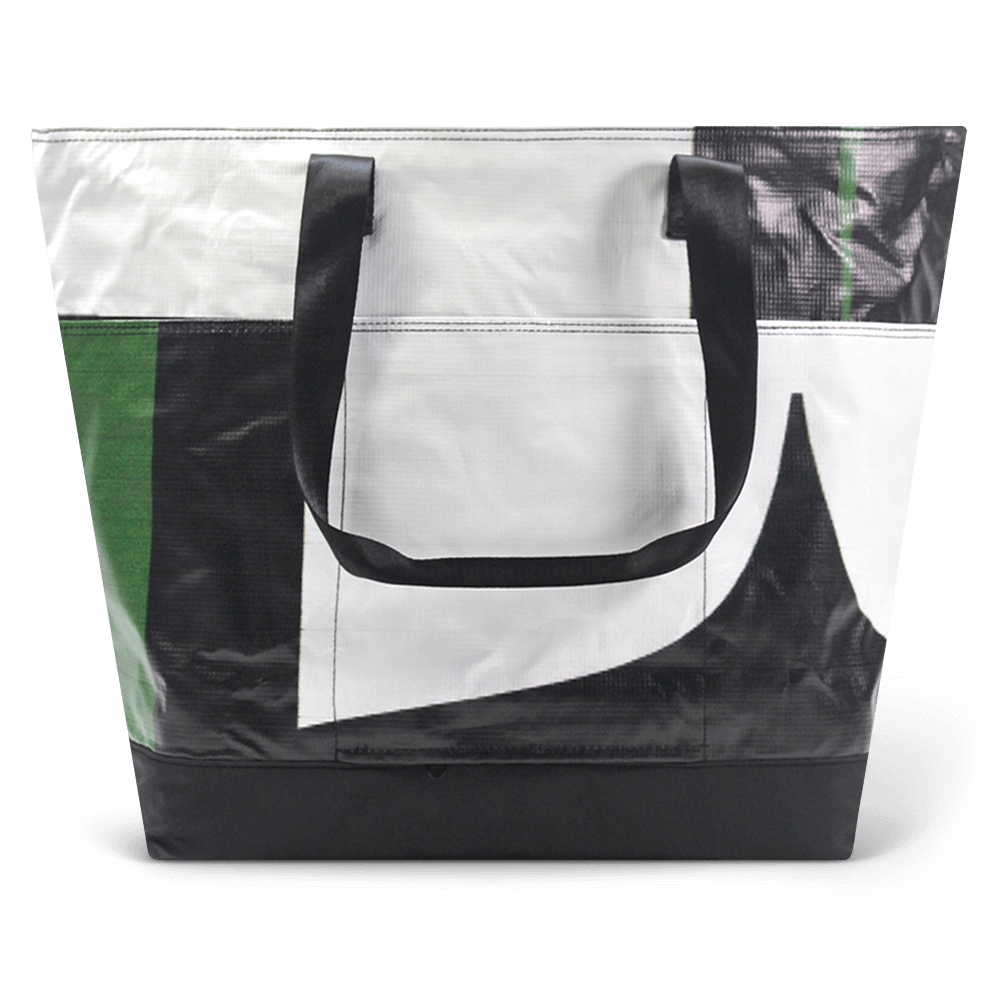 Hudson Tote
