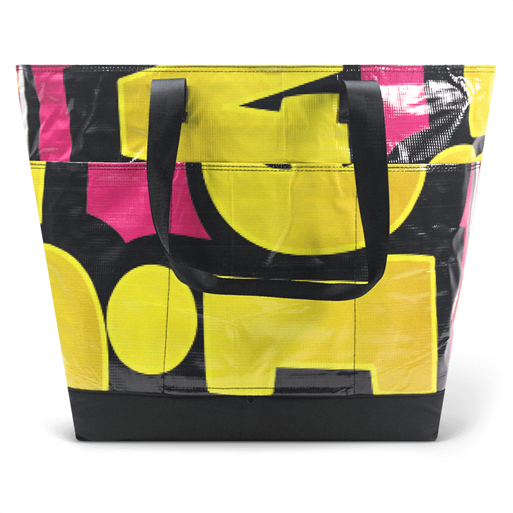 Hudson Tote