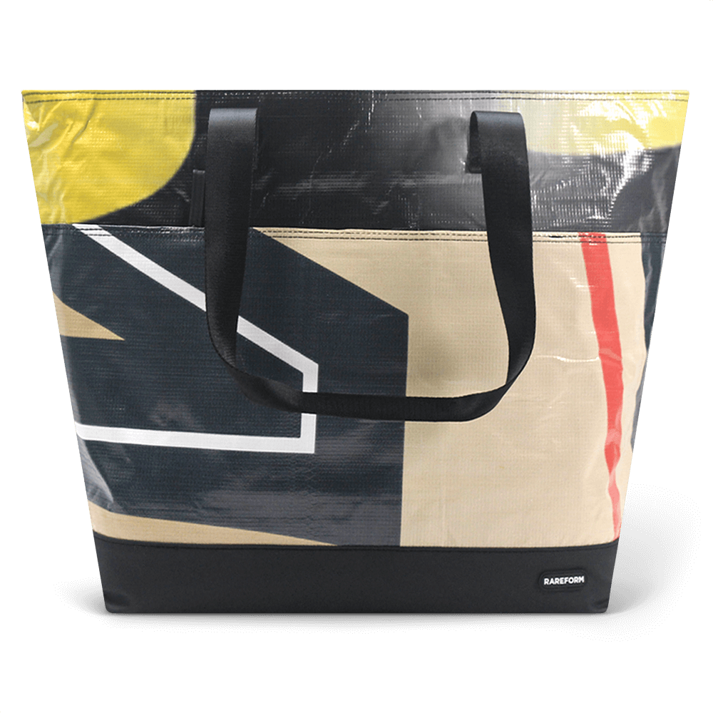 Hudson Tote