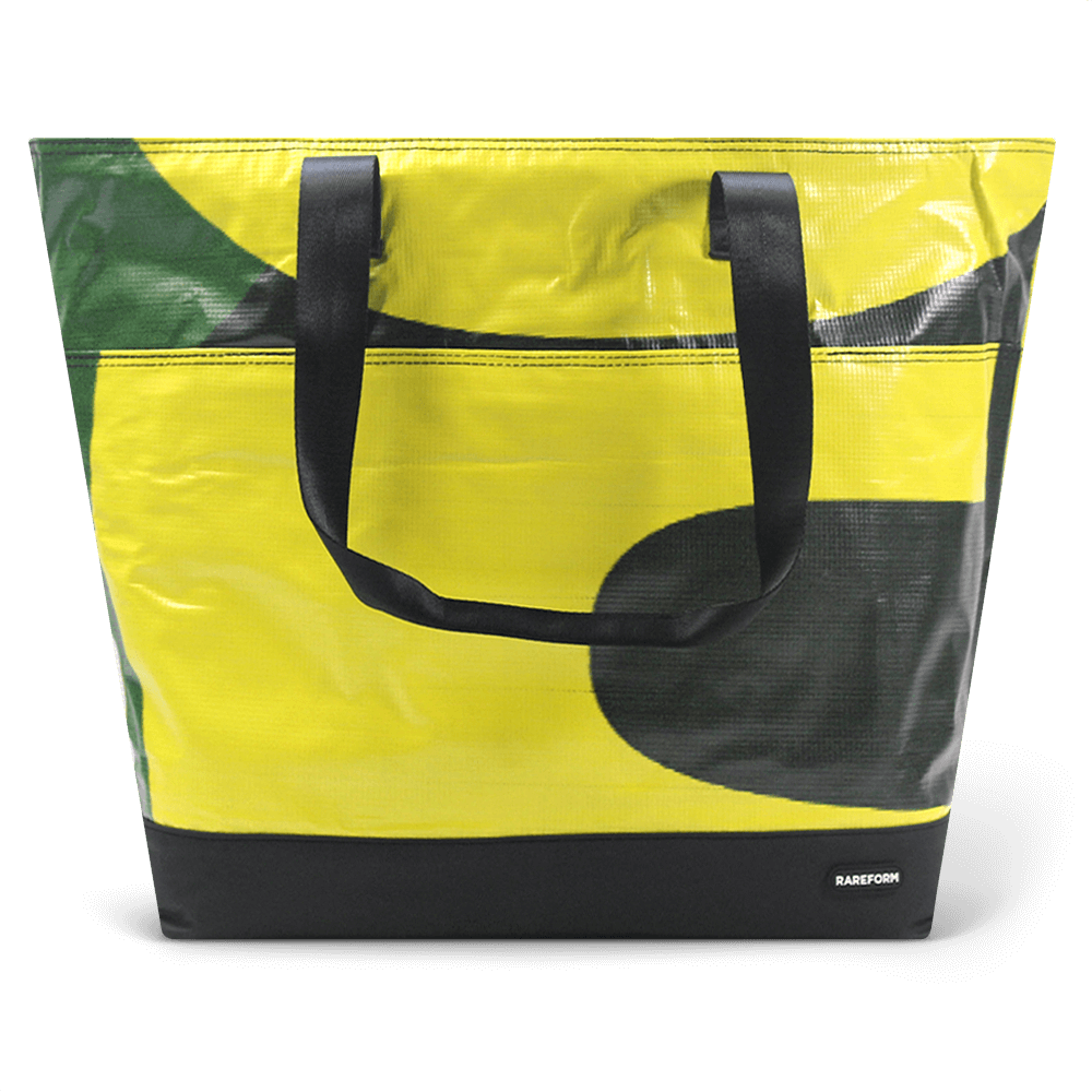 Hudson Tote