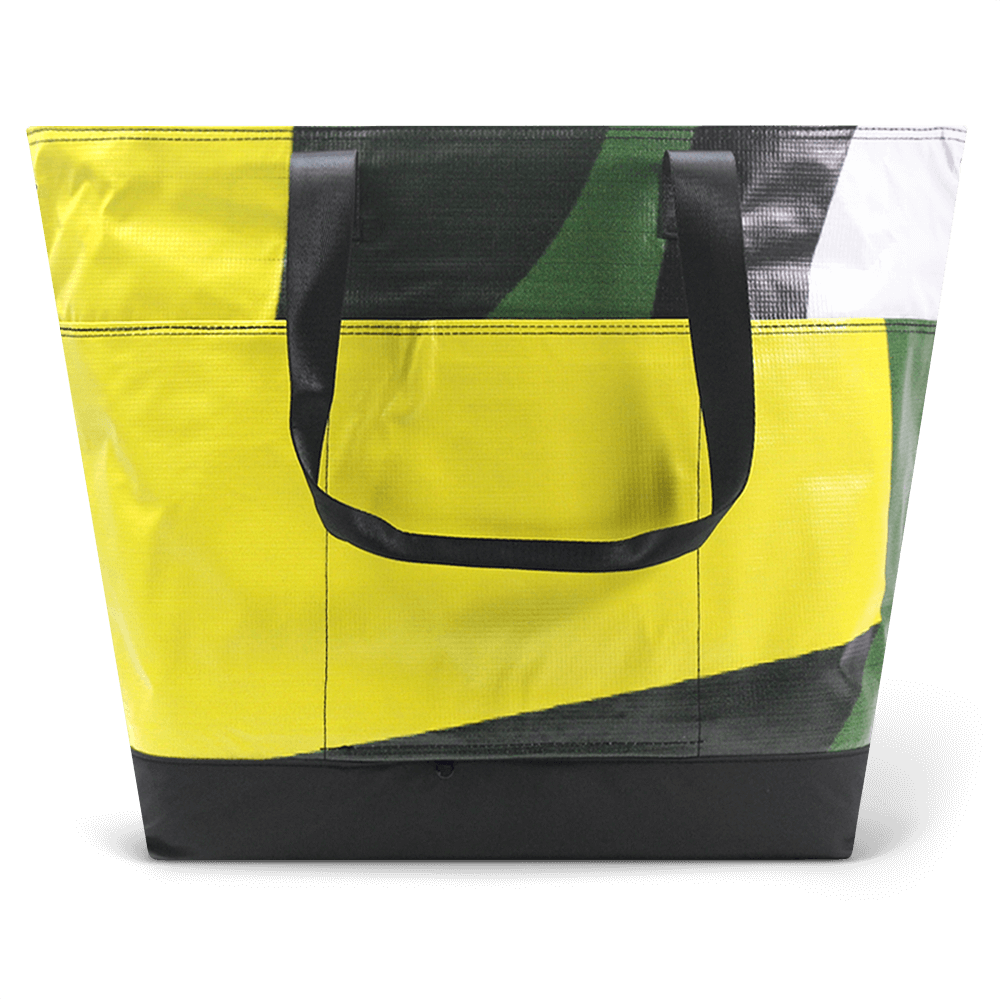 Hudson Tote