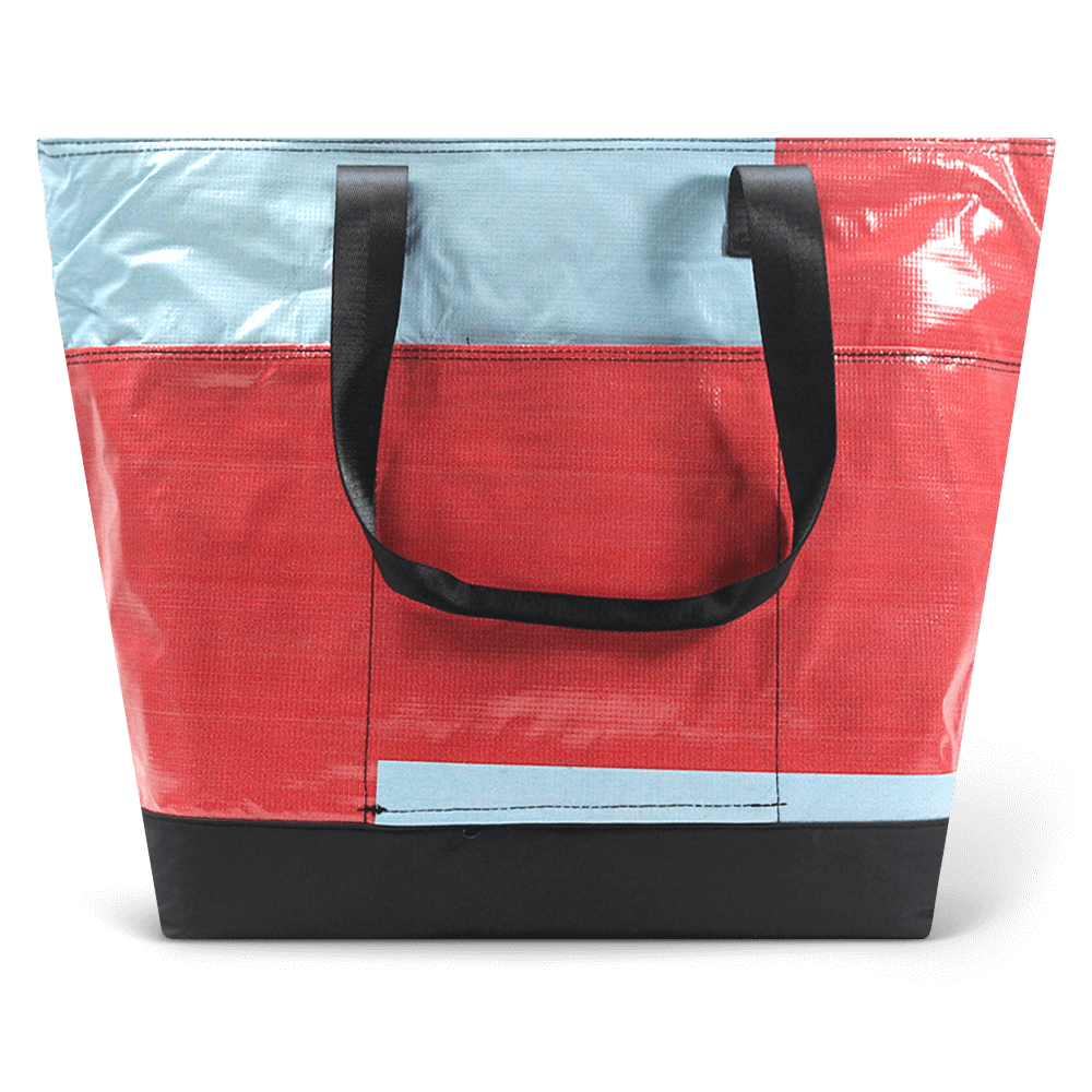 Hudson Tote