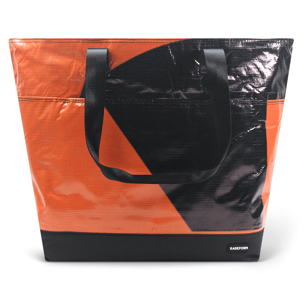 Hudson Tote