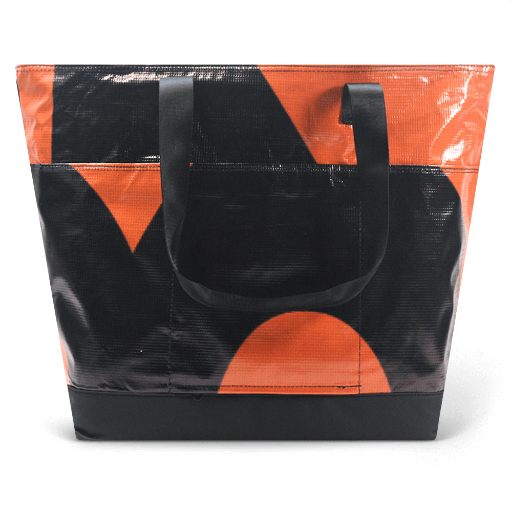 Hudson Tote