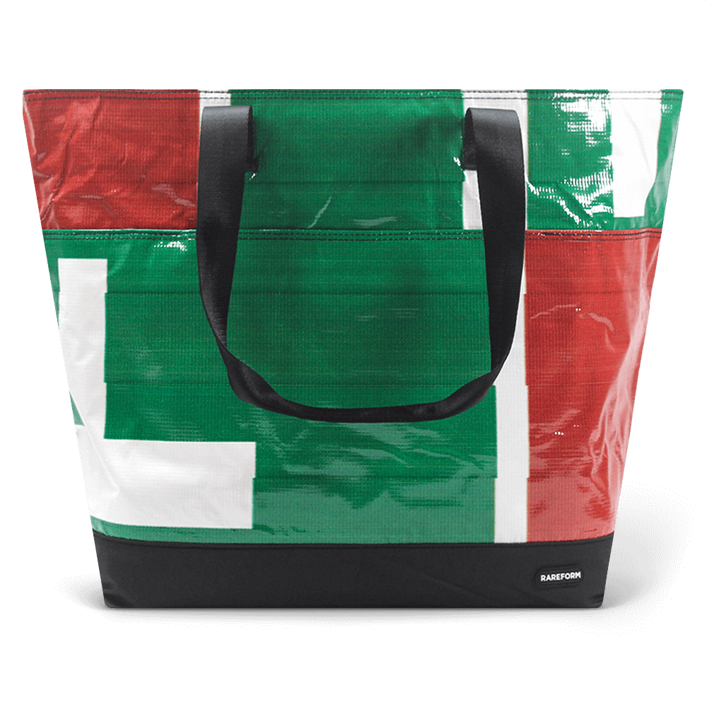 Hudson Tote