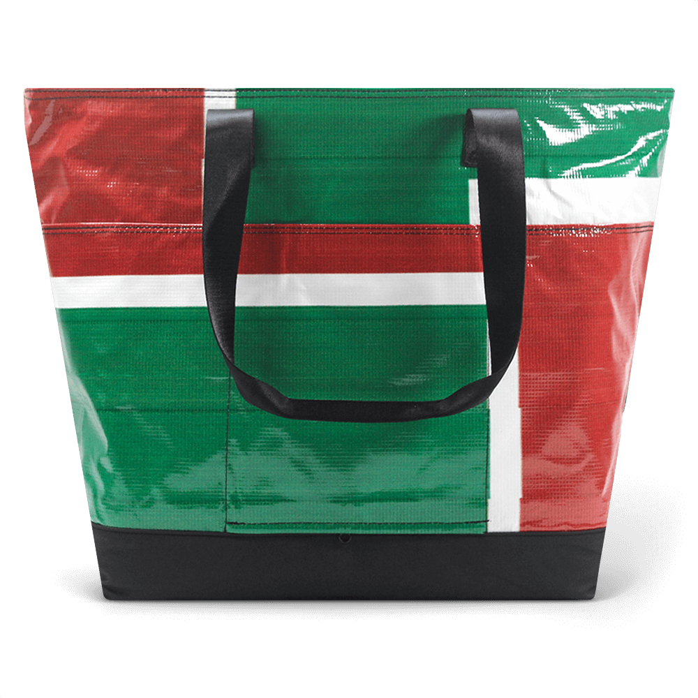 Hudson Tote