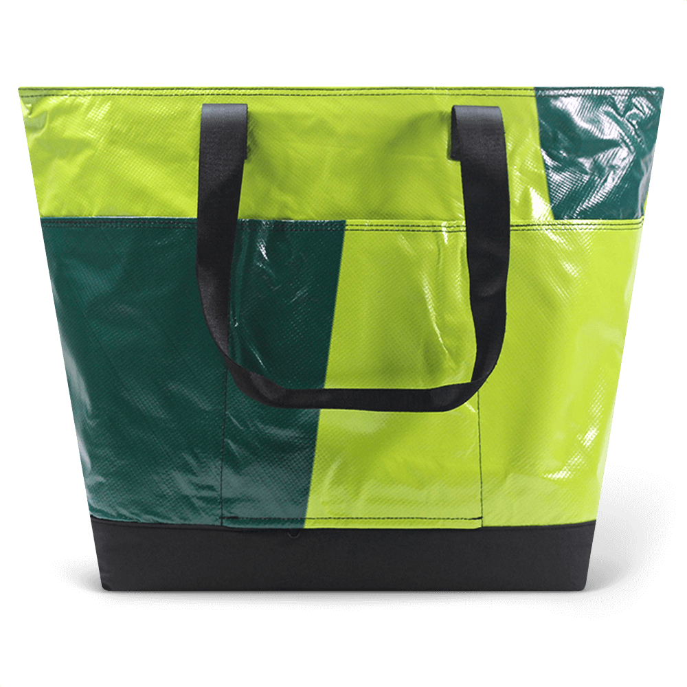 Hudson Tote