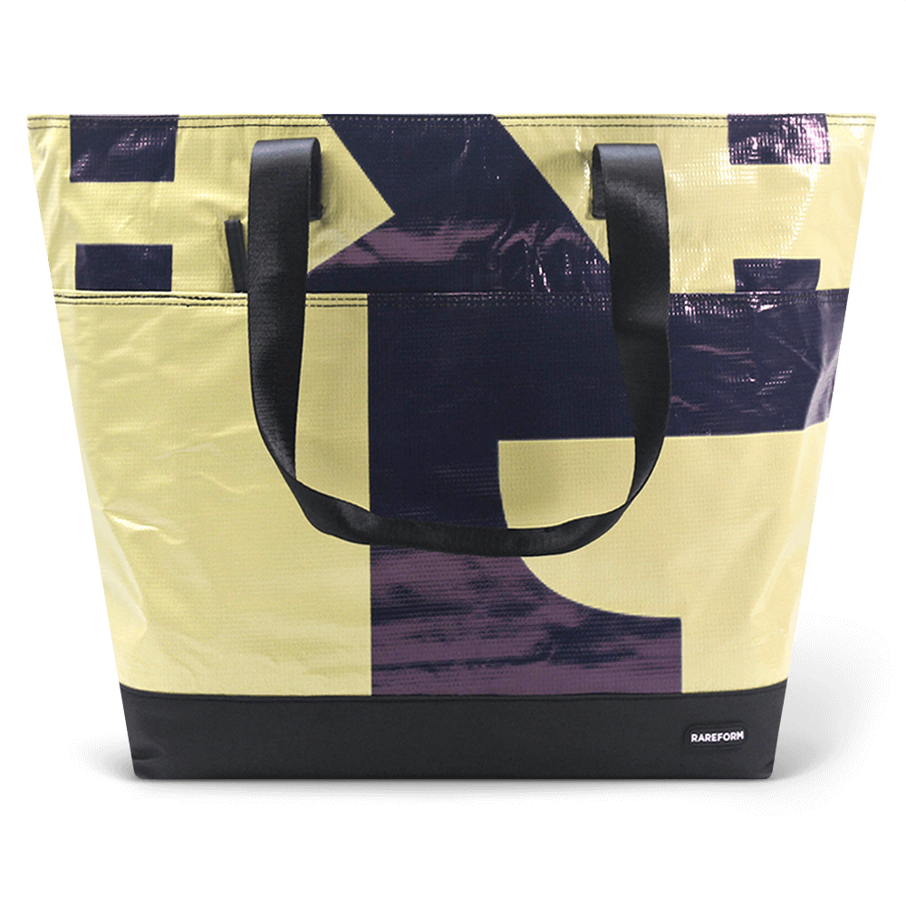 Hudson Tote