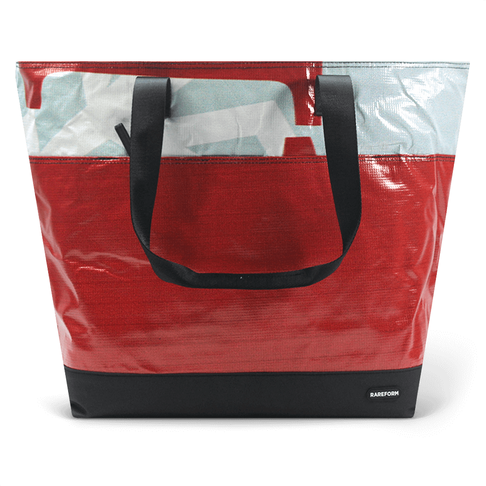 Hudson Tote