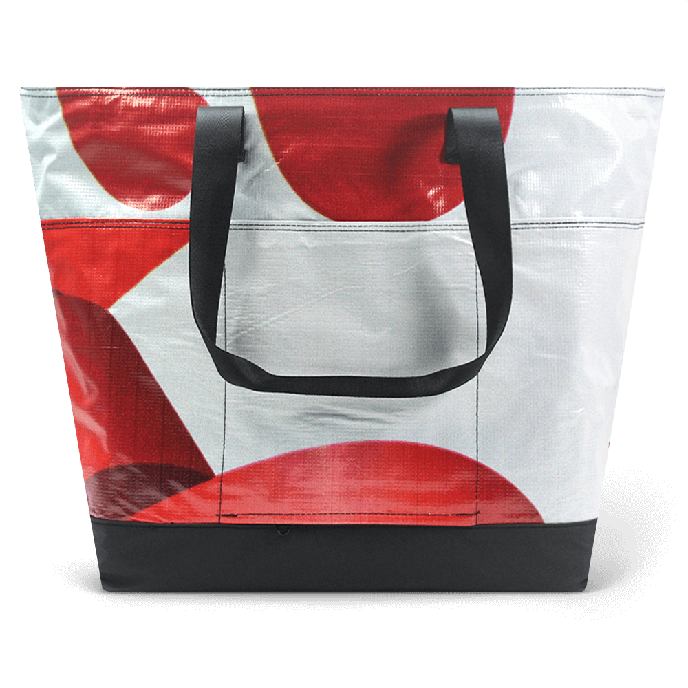 Hudson Tote