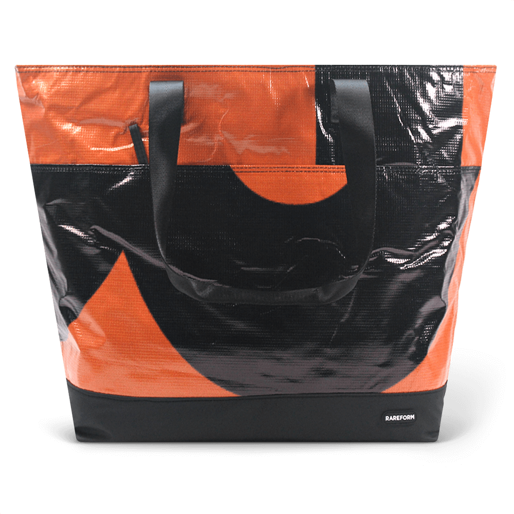 Hudson Tote