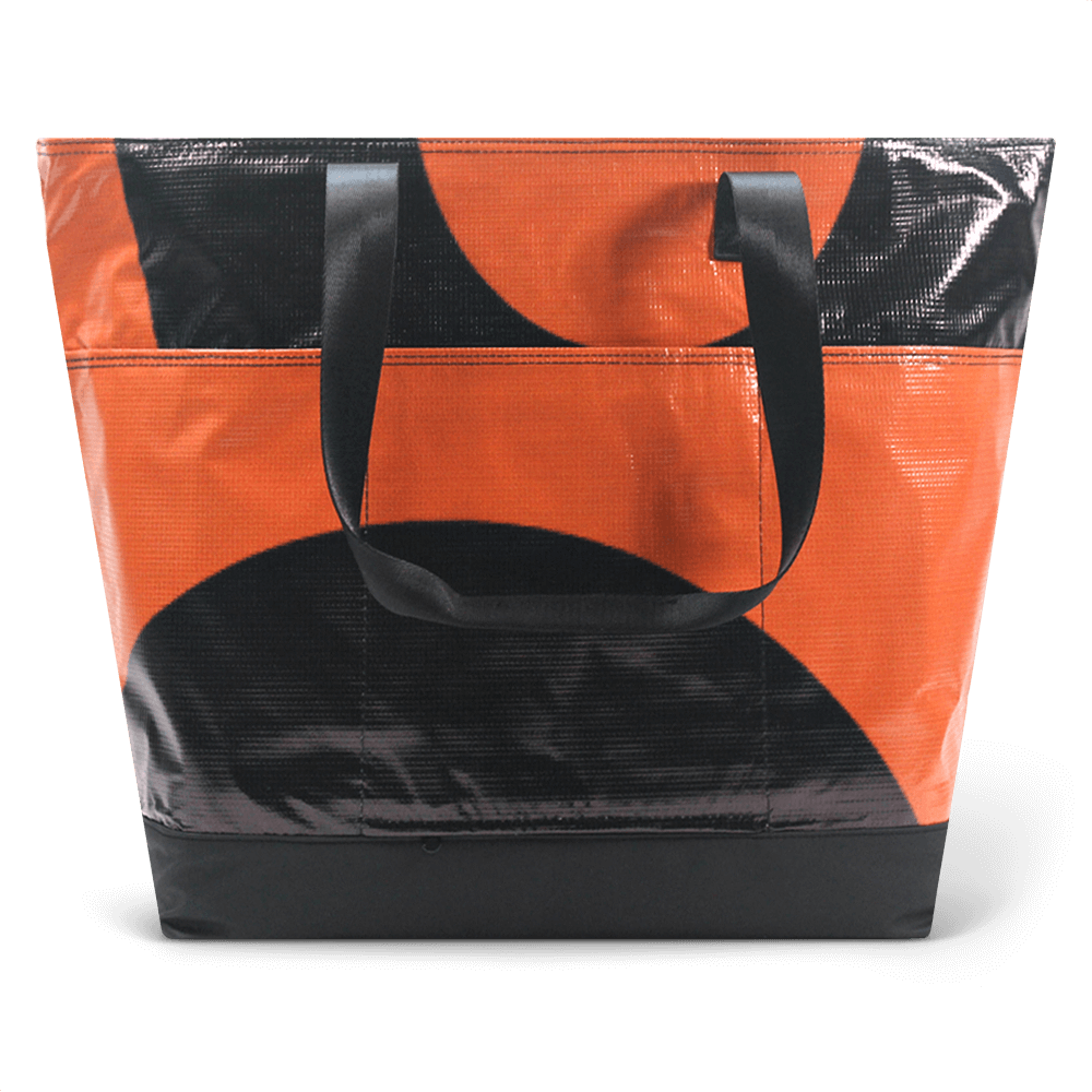 Hudson Tote