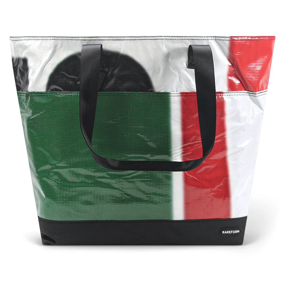 Hudson Tote