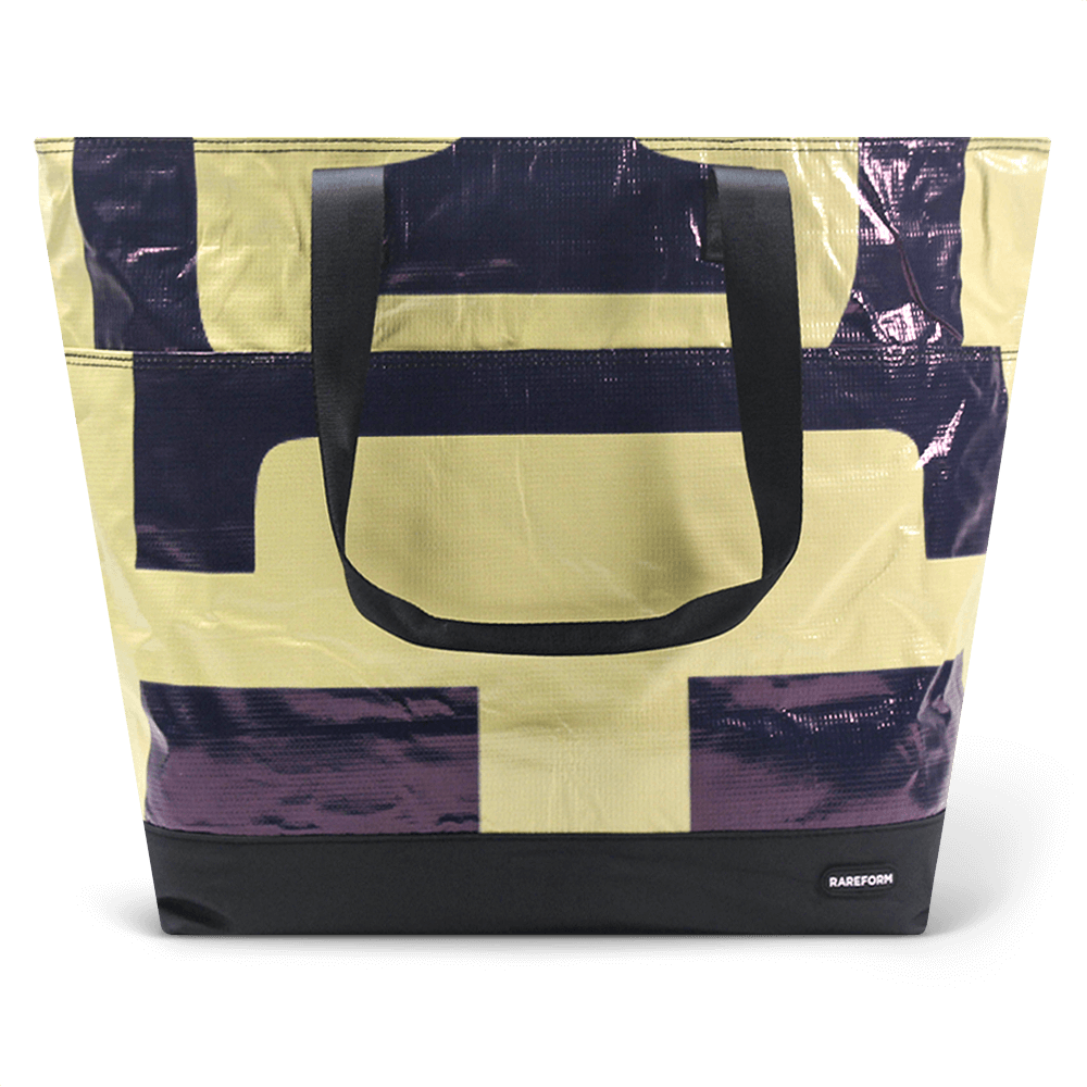 Hudson Tote
