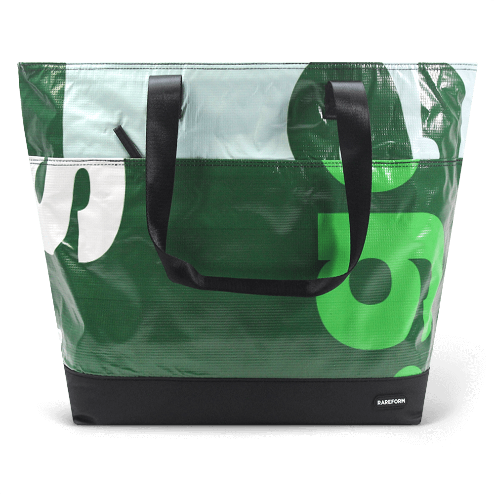 Hudson Tote