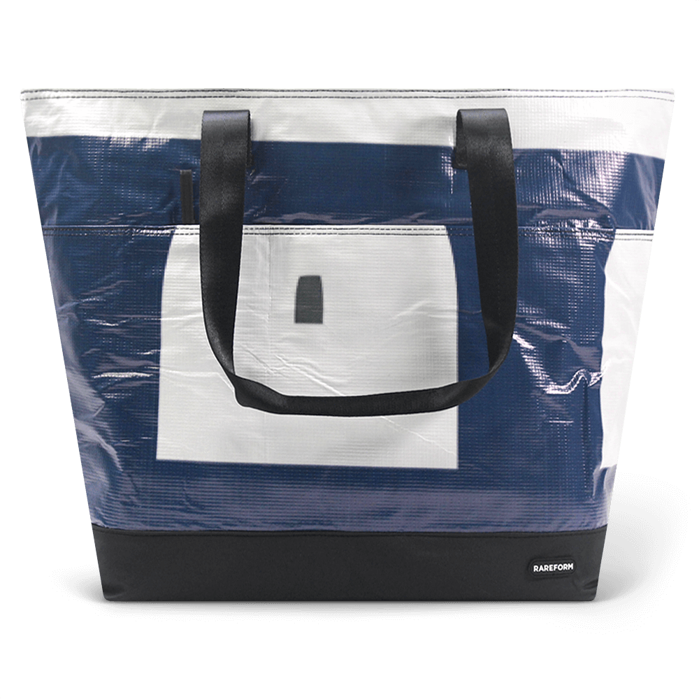 Hudson Tote