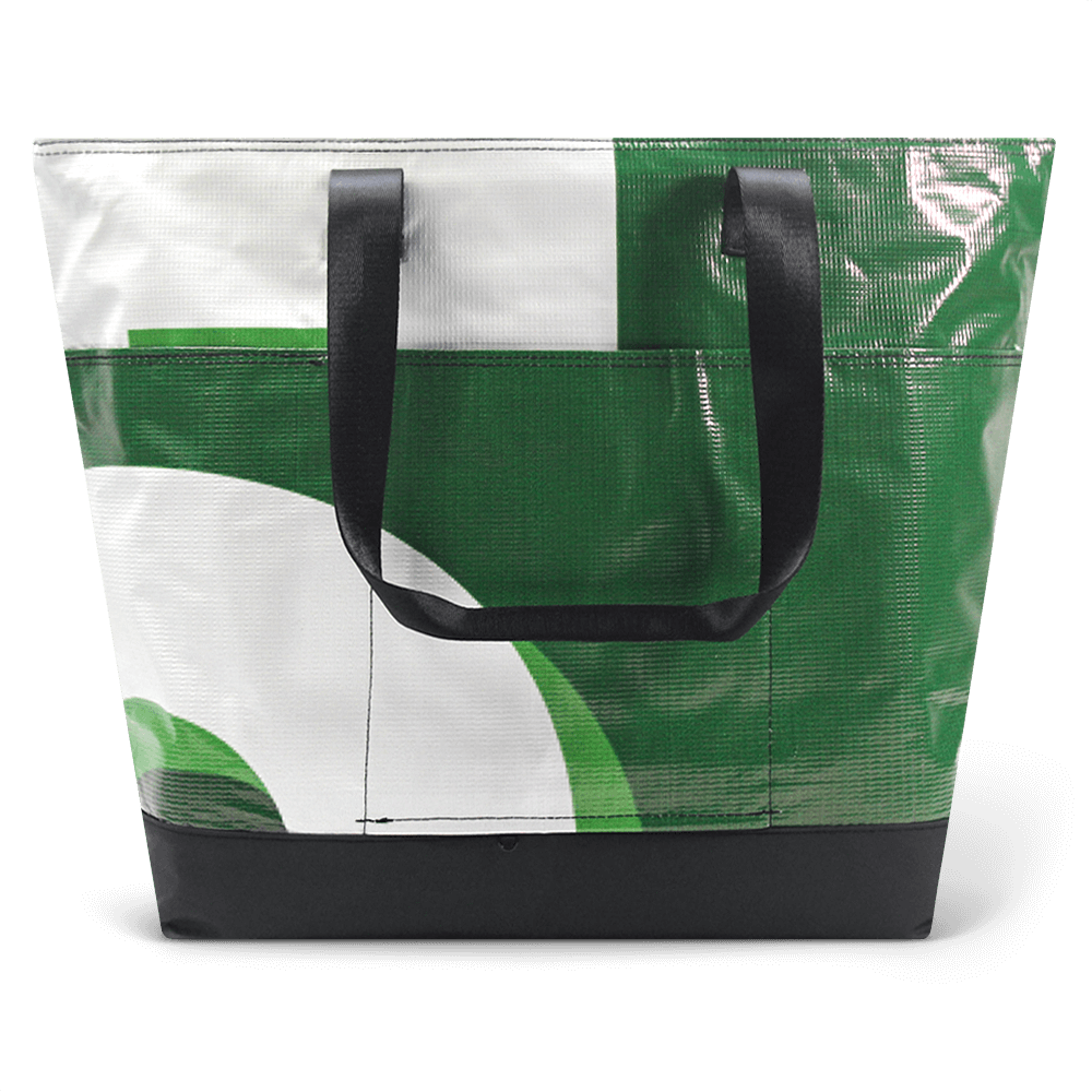 Hudson Tote