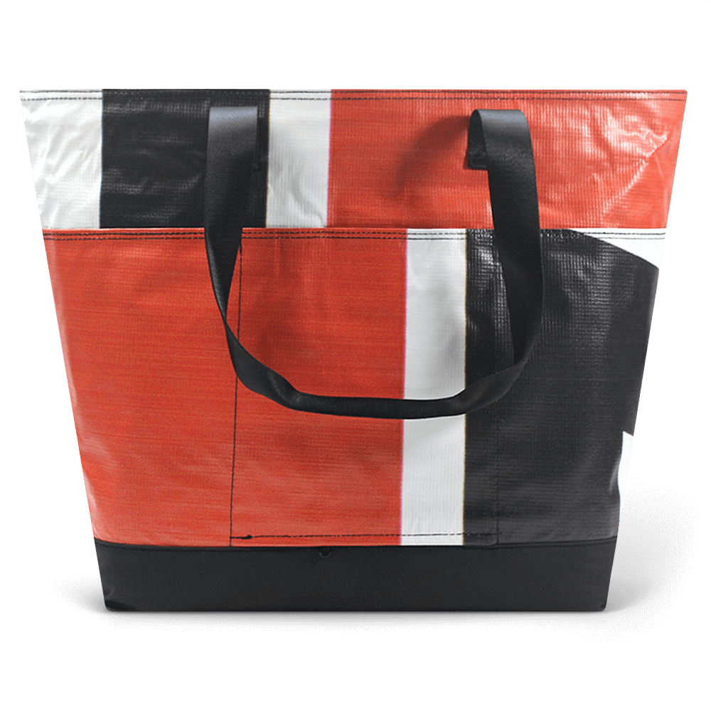 Hudson Tote