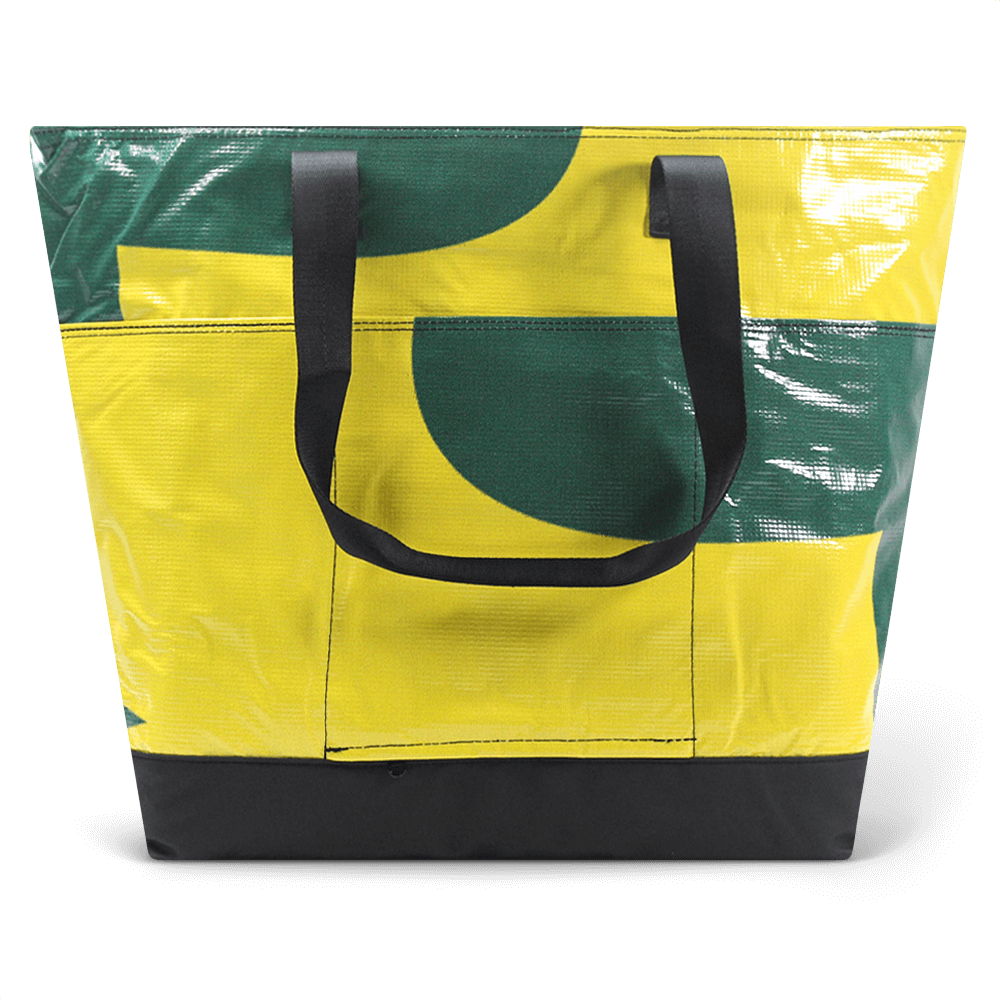 Hudson Tote
