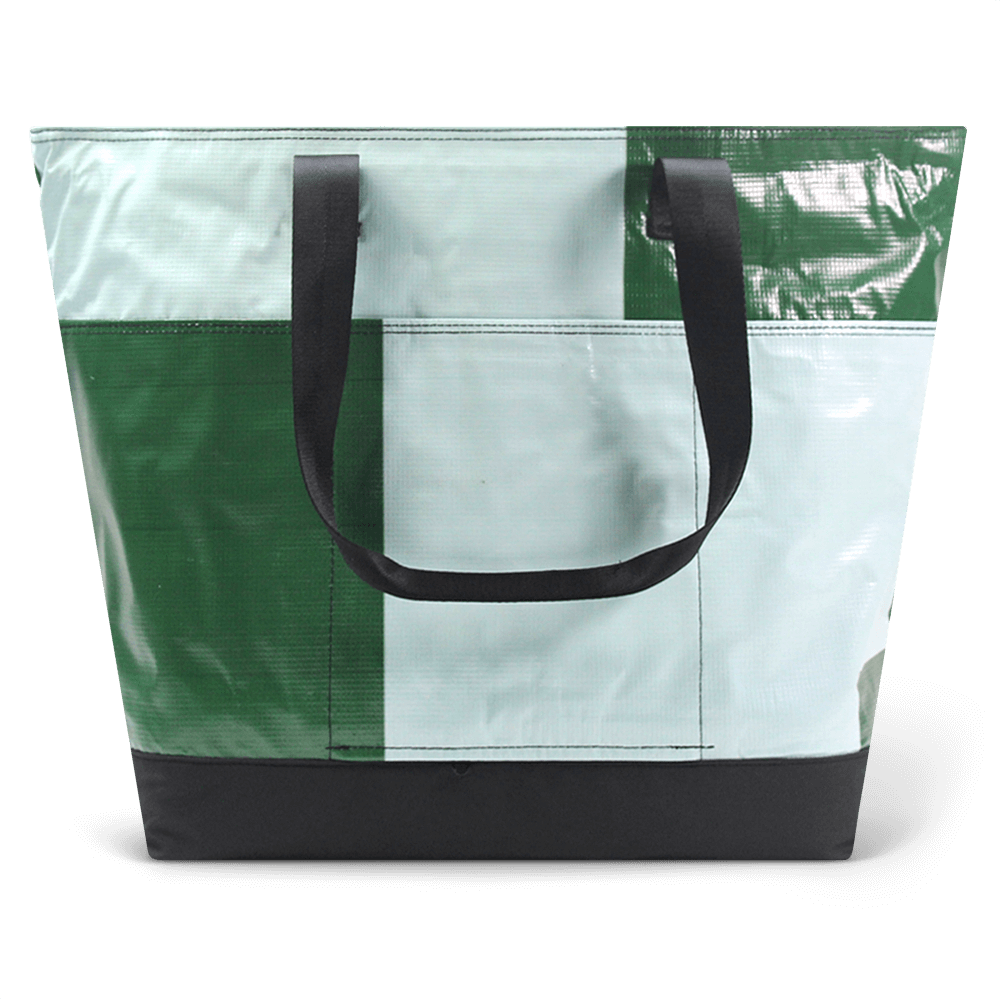 Hudson Tote