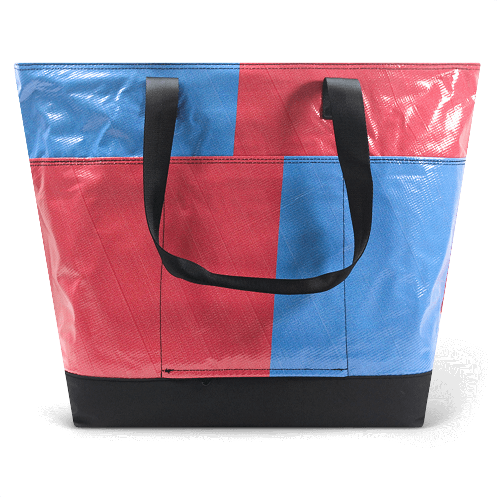 Hudson Tote