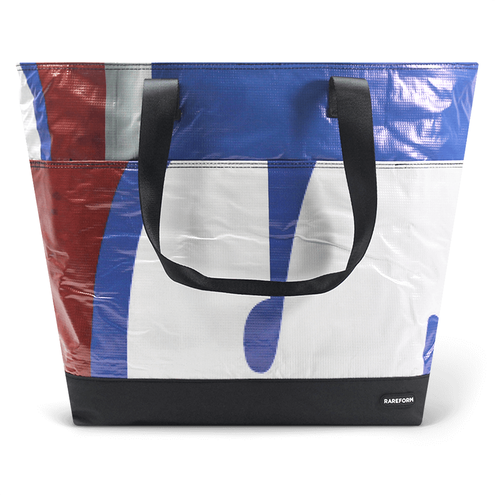 Hudson Tote