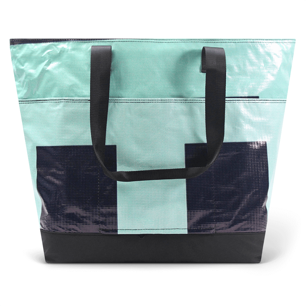 Hudson Tote