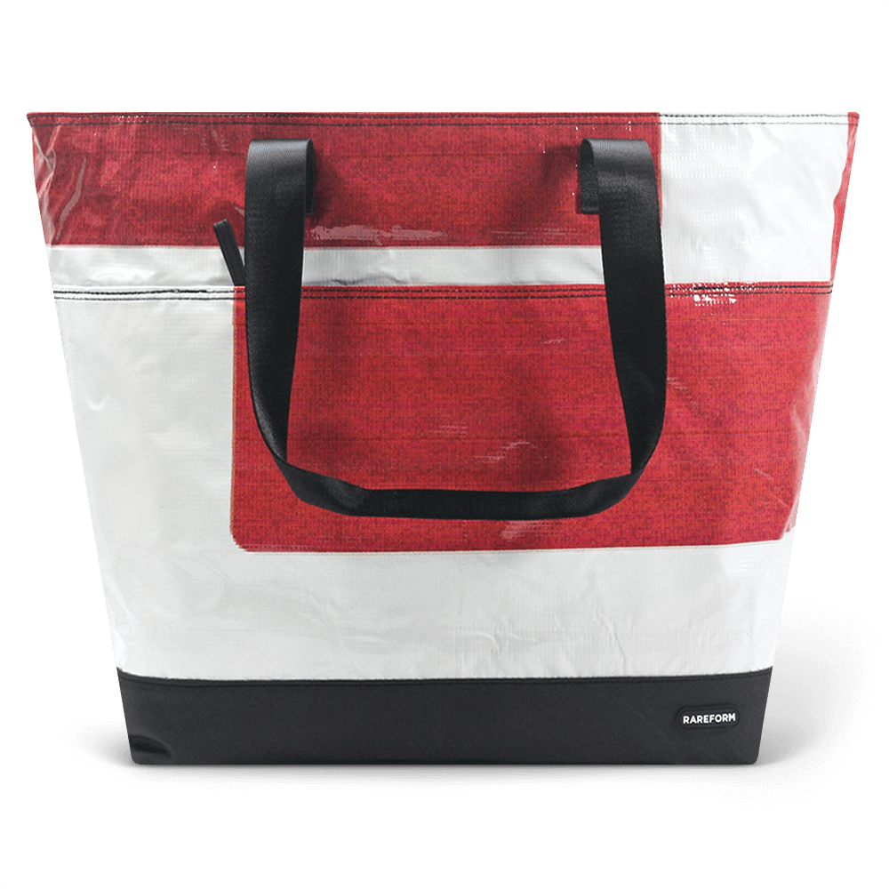 Hudson Tote