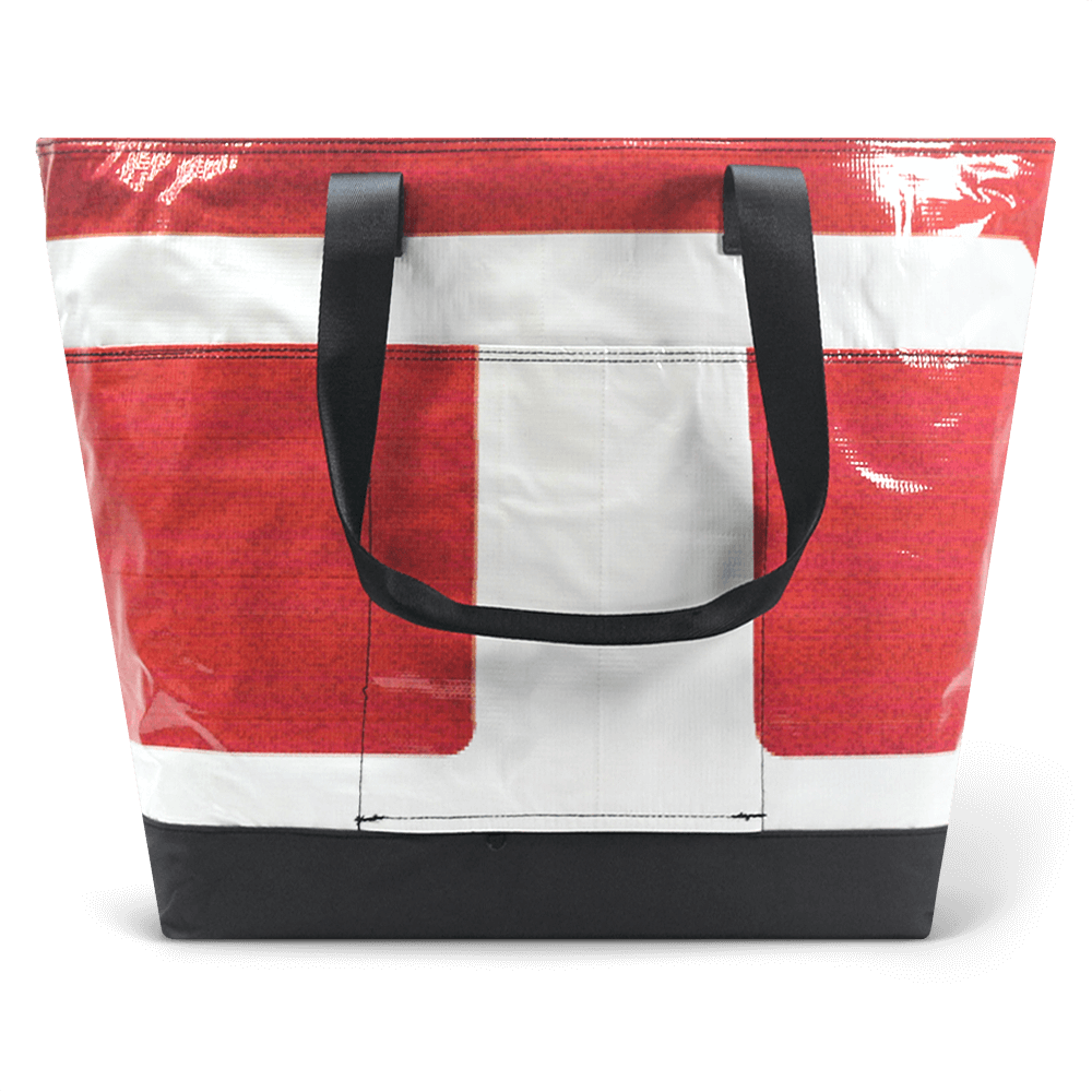 Hudson Tote