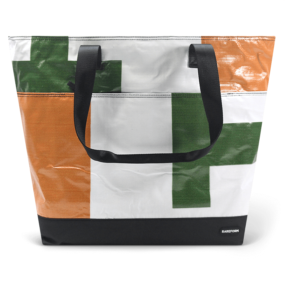Hudson Tote