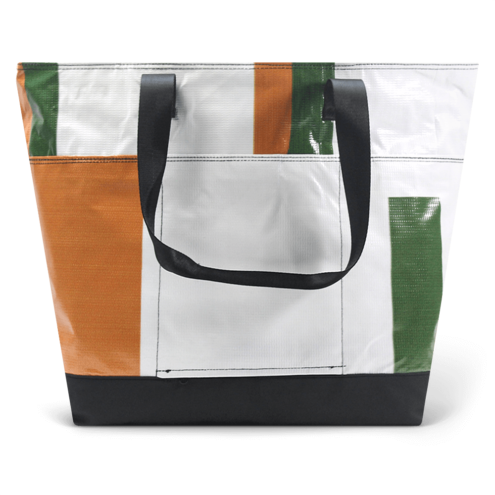 Hudson Tote