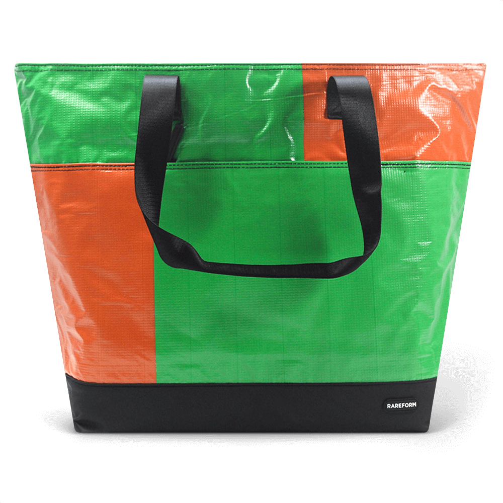 Hudson Tote