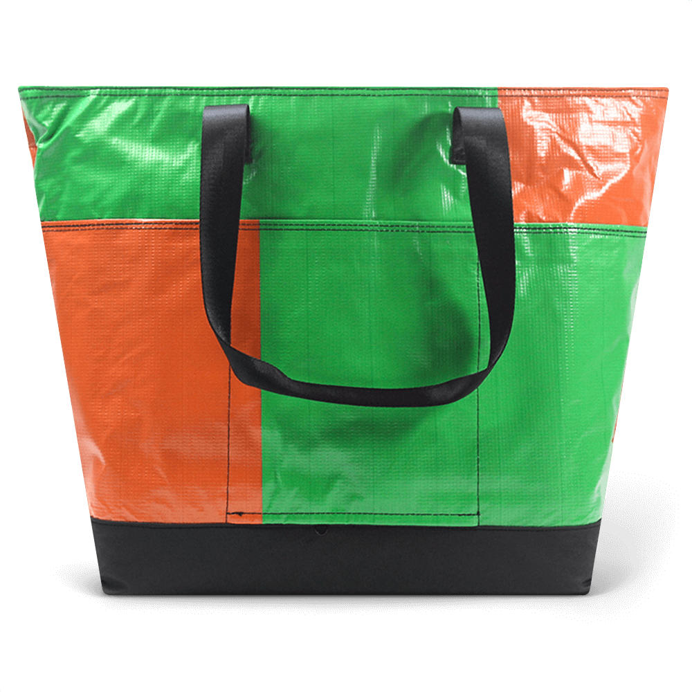 Hudson Tote