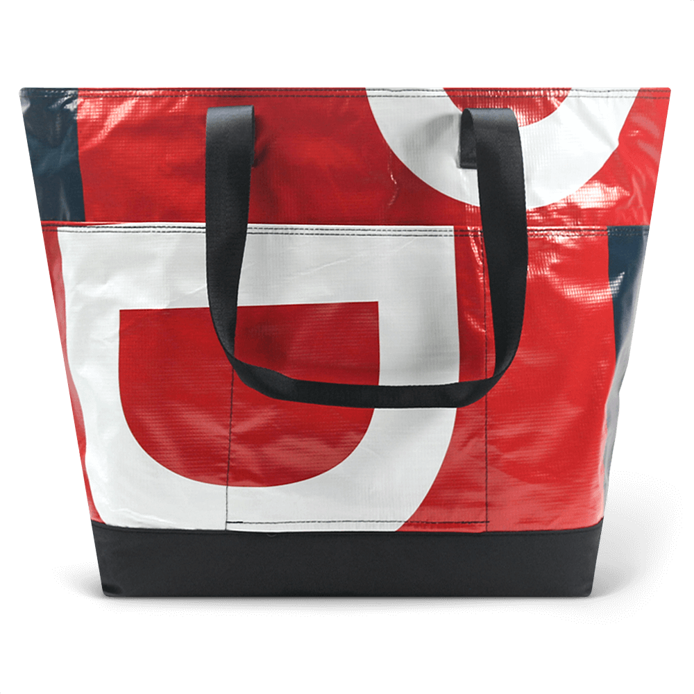 Hudson Tote