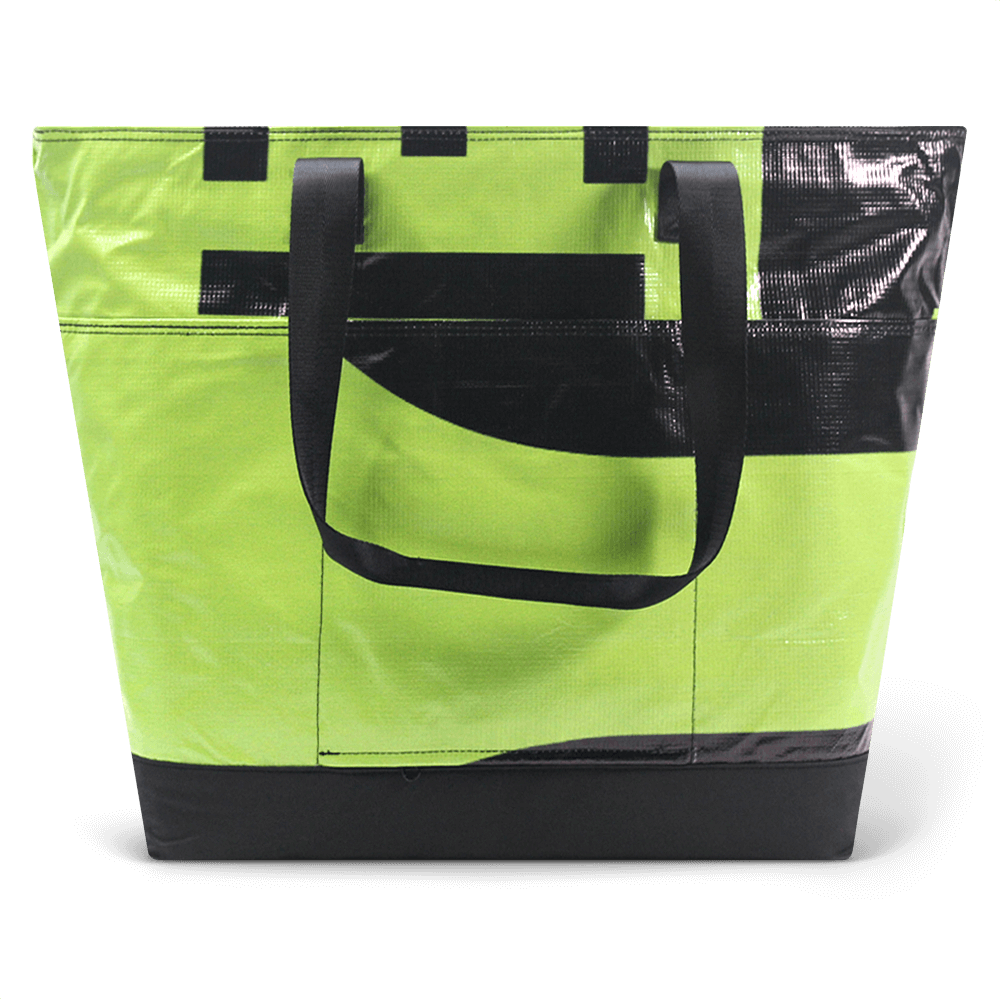 Hudson Tote