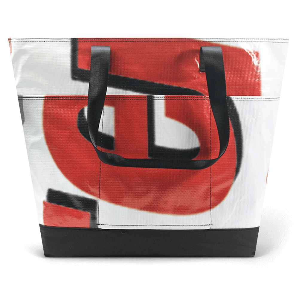 Hudson Tote