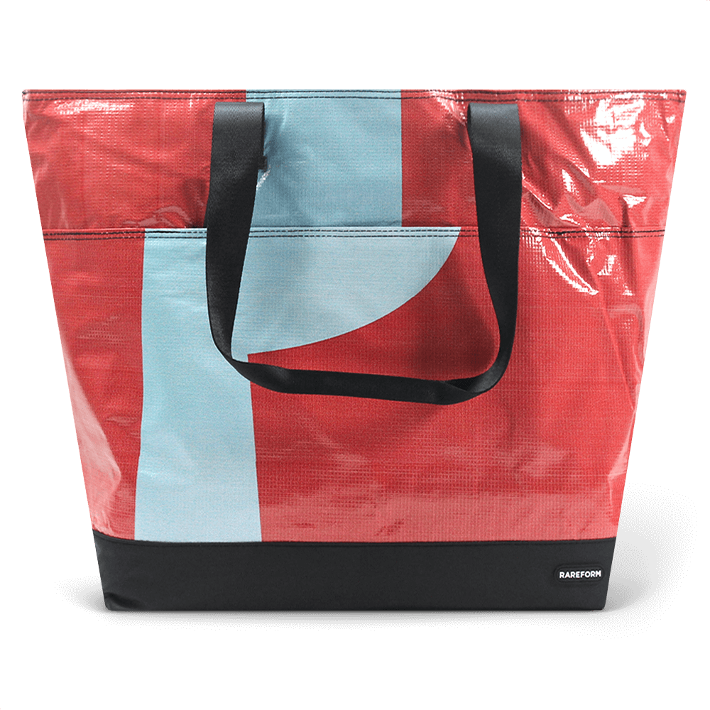 Hudson Tote