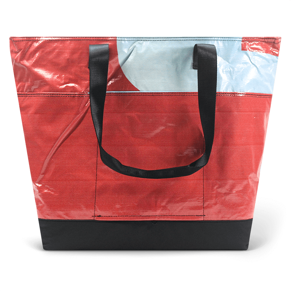 Hudson Tote