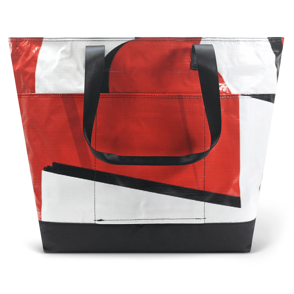 Hudson Tote