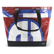 Hudson Tote