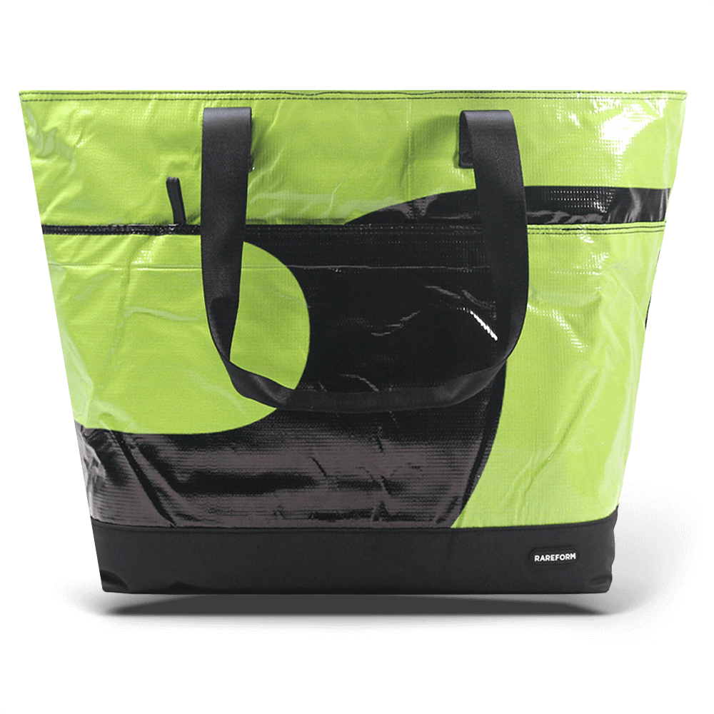 Hudson Tote